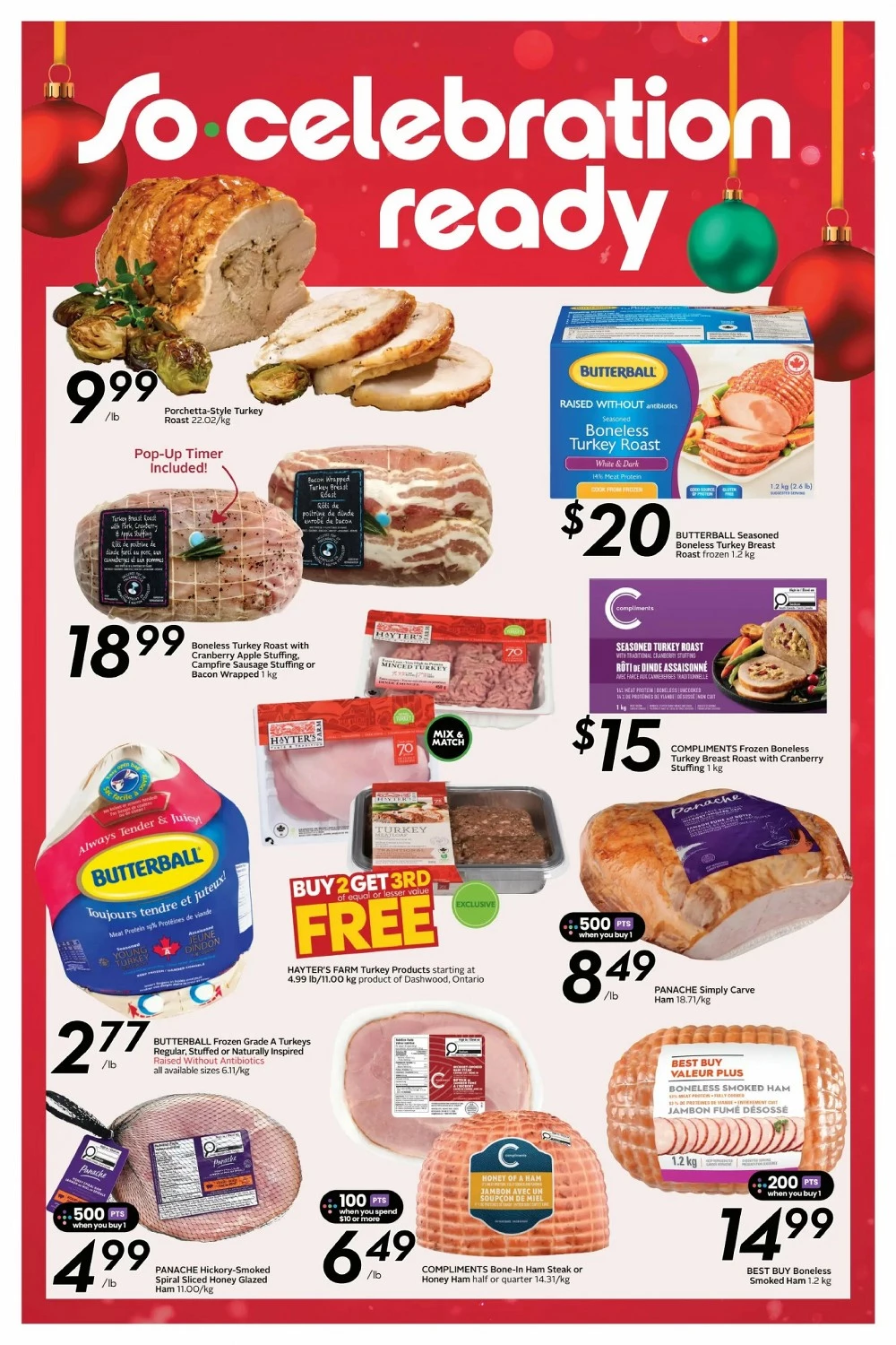 sobeys flyer ont december 11 17 18 54317998