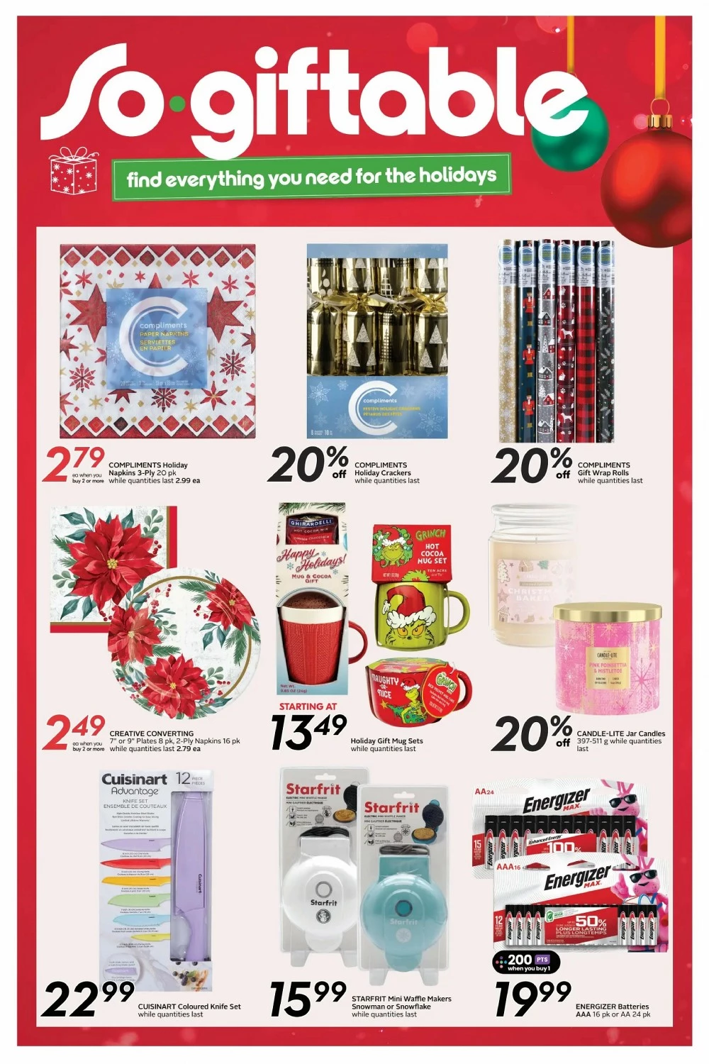 sobeys flyer ont december 11 17 21 54317998