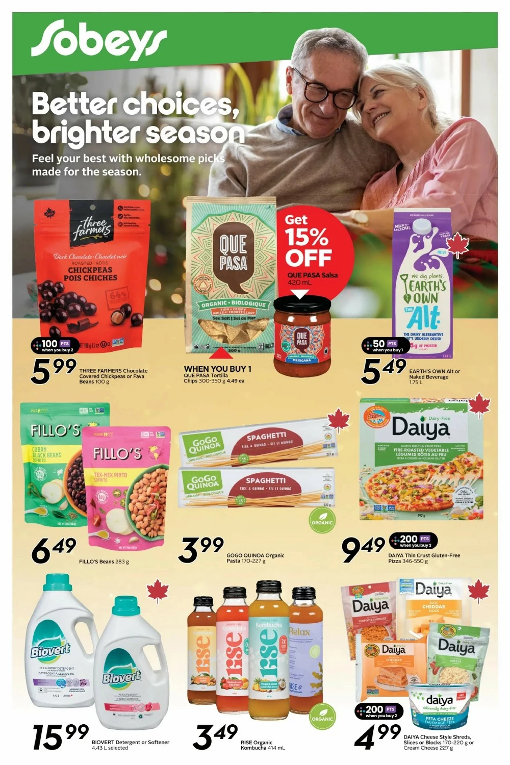 sobeys flyer ont december 11 17 22 54317998