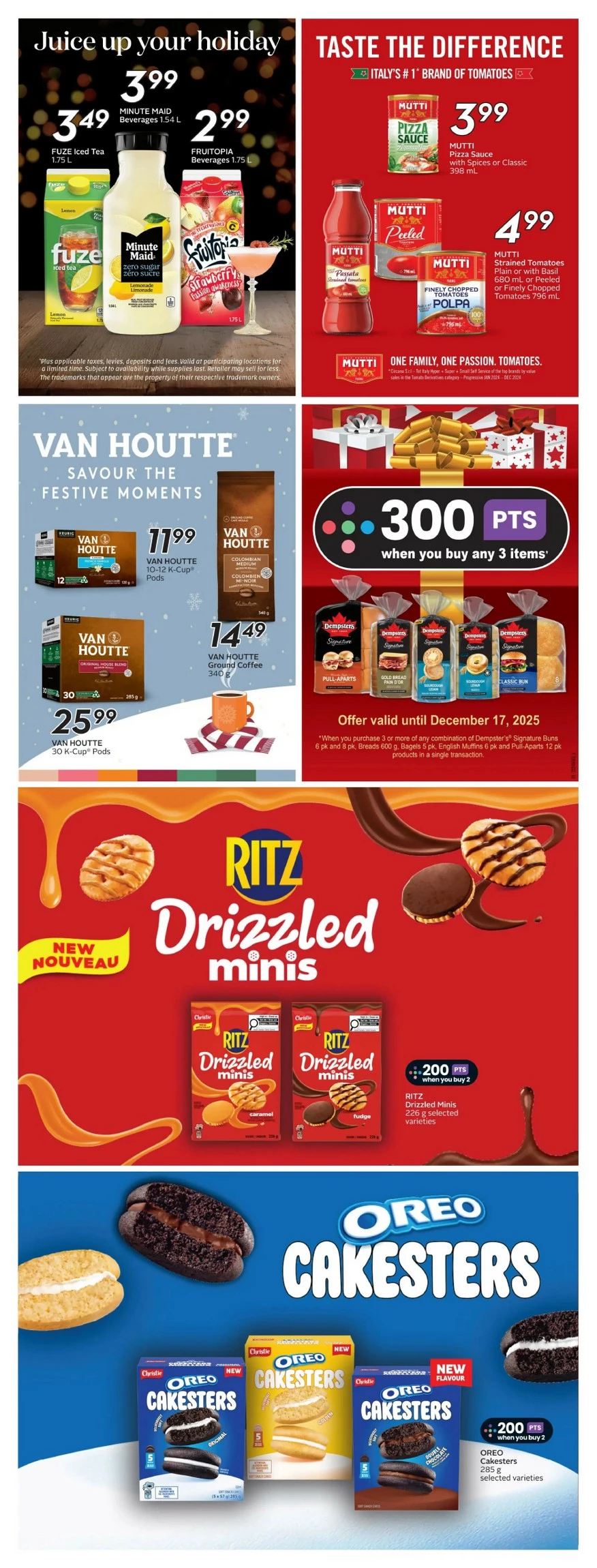 sobeys flyer ont december 11 17 25 54317998
