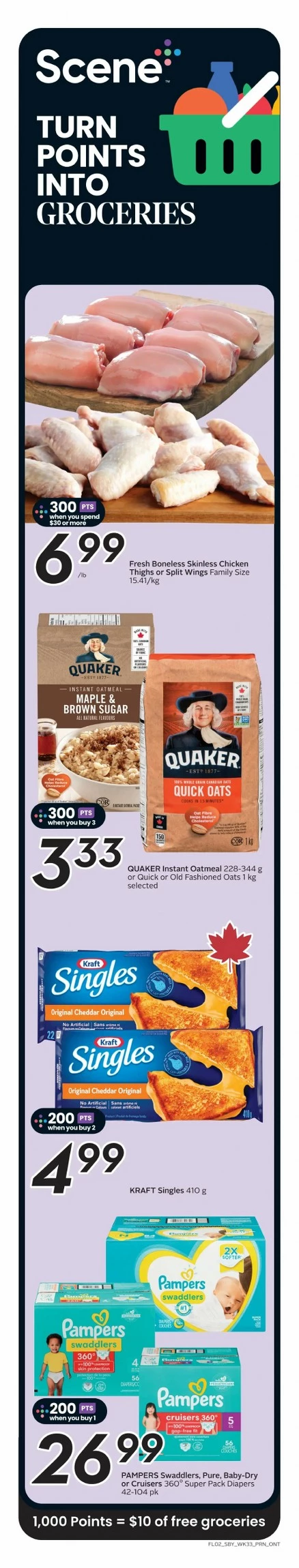 sobeys flyer ont december 11 17 3 54317998