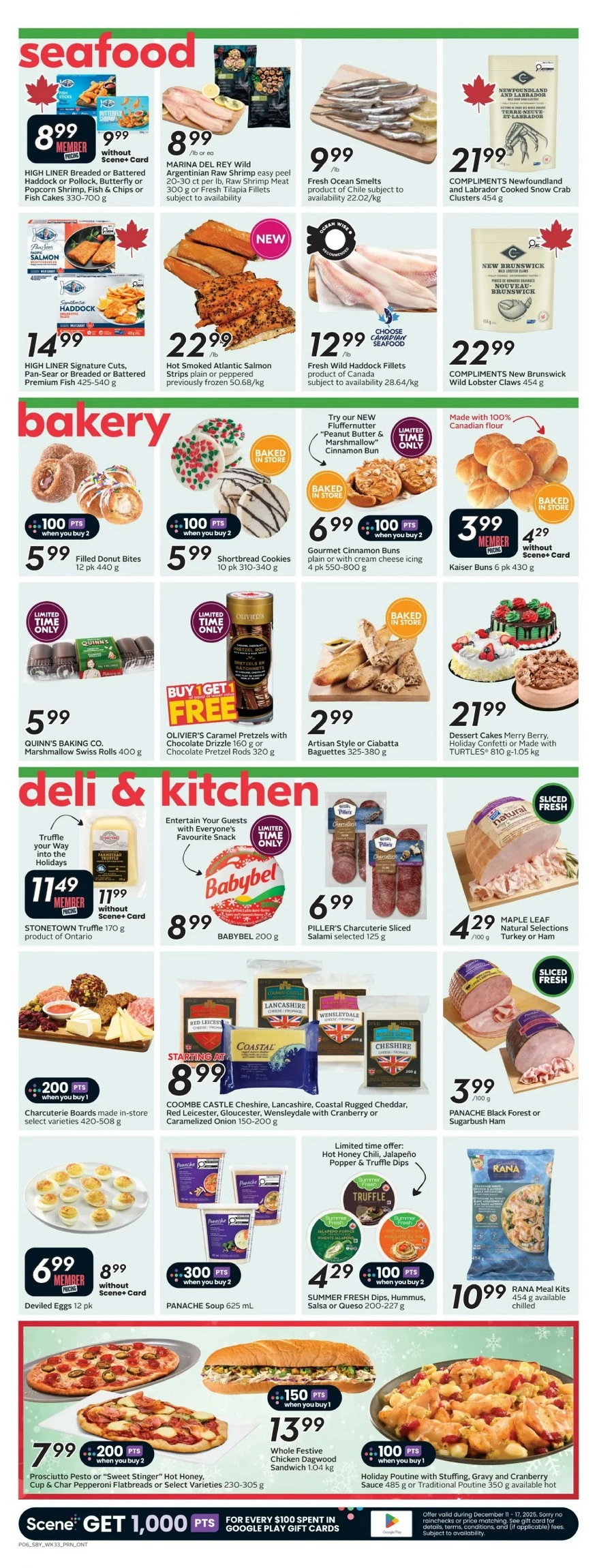 sobeys flyer ont december 11 17 9 54317998