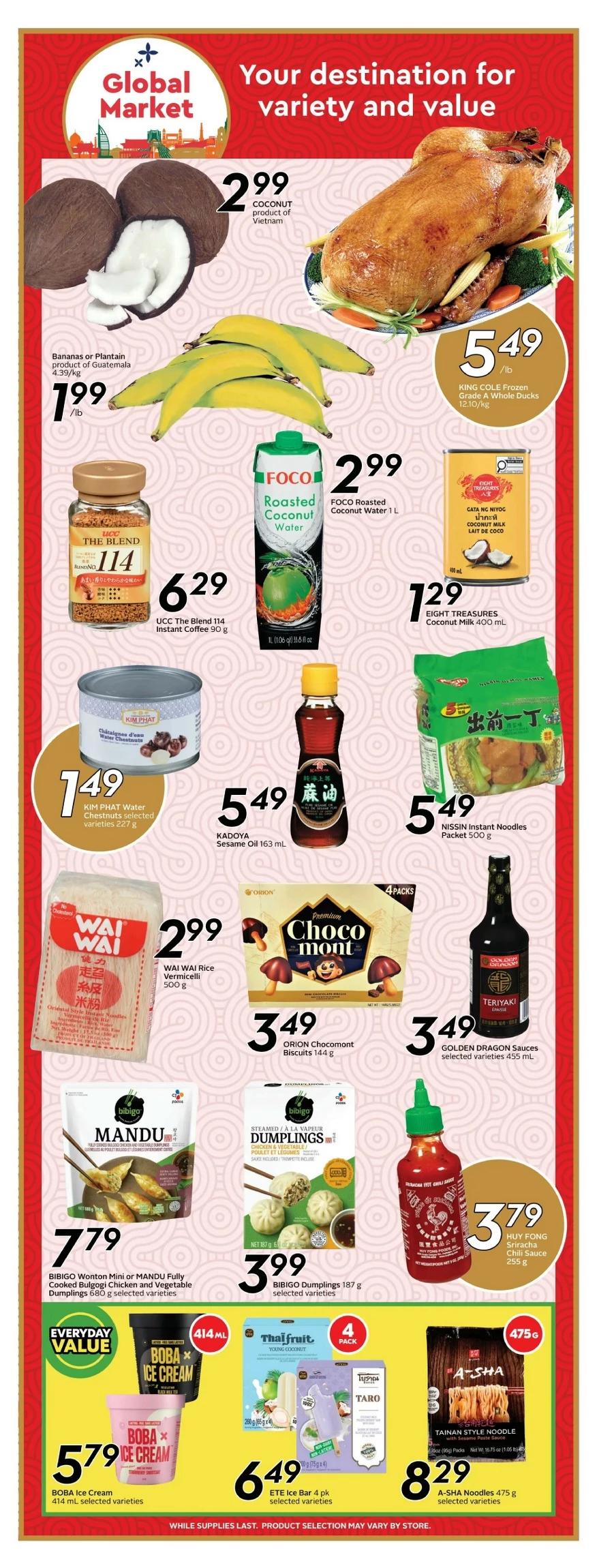 sobeys flyer ont december 4 10 14 94419375