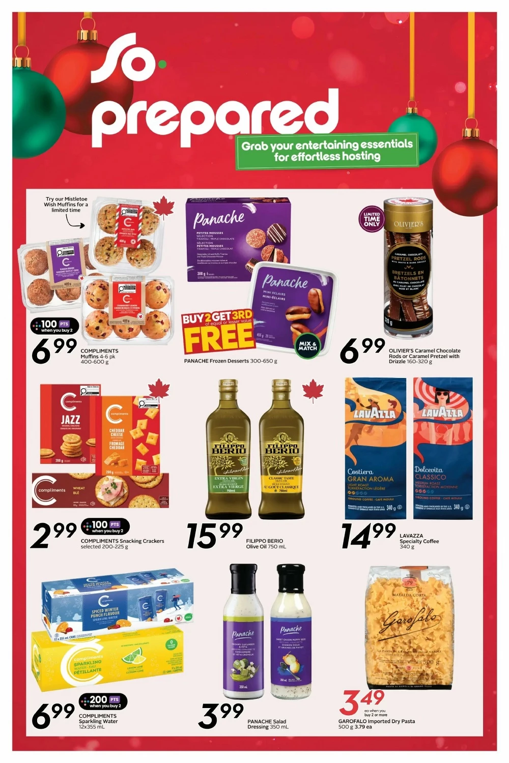 sobeys flyer ont december 4 10 17 44649583