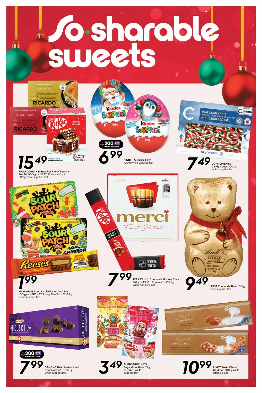 sobeys flyer ont december 4 10 20 92630593