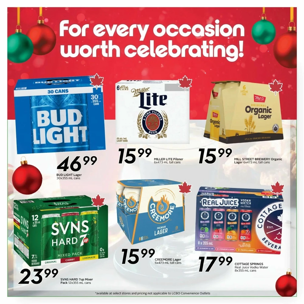 sobeys flyer ont november 20 26 13 87195888