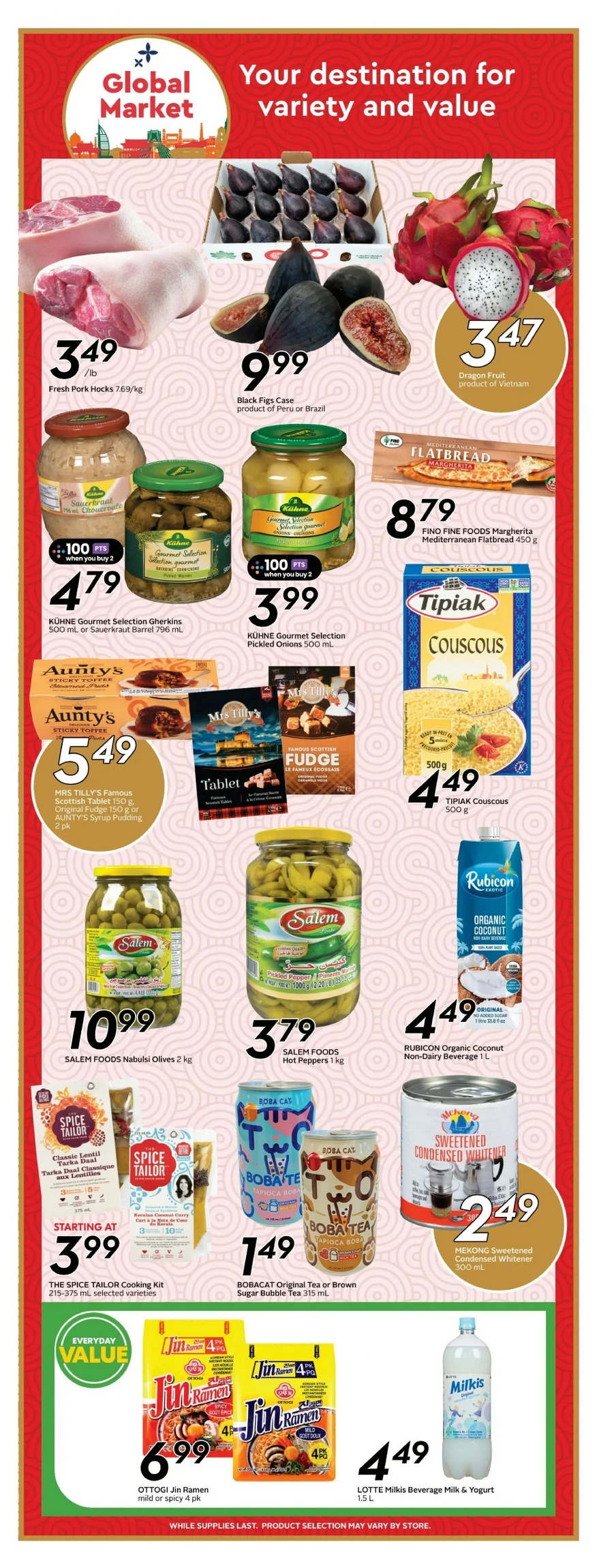 sobeys flyer ont november 20 26 14 20382693