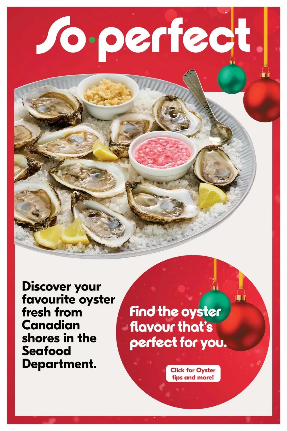 sobeys flyer ont november 27 december 3 13 99131593