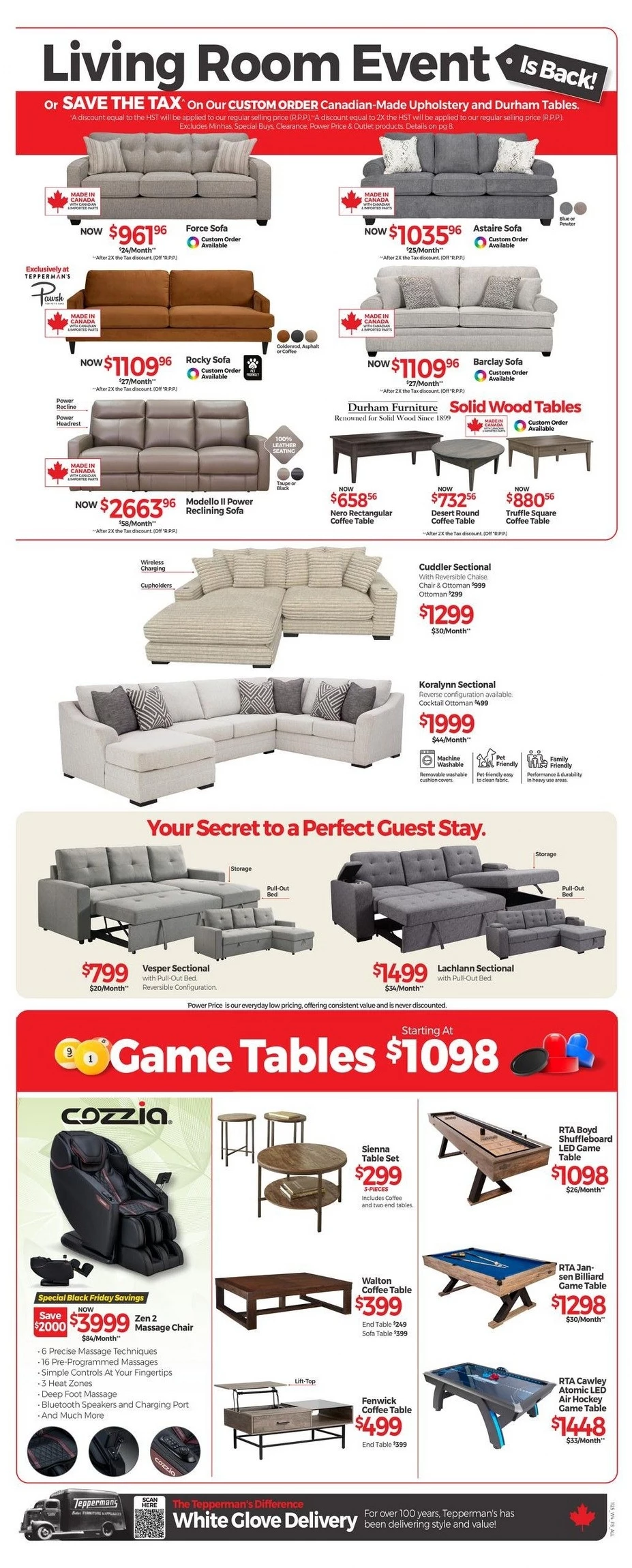 teppermans flyer november 20 26 3