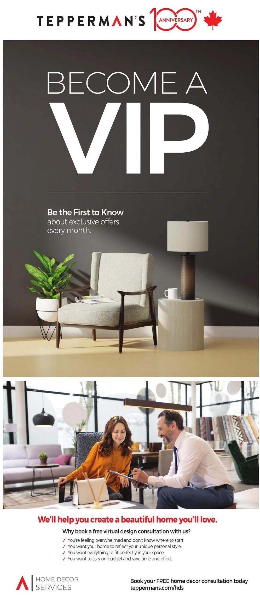 teppermans flyer november 27 december 3 10