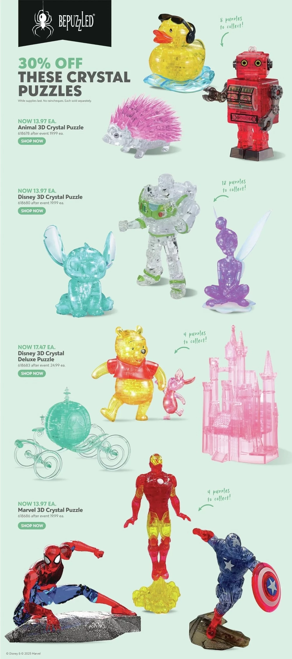 toys r us flyer december 4 18 10