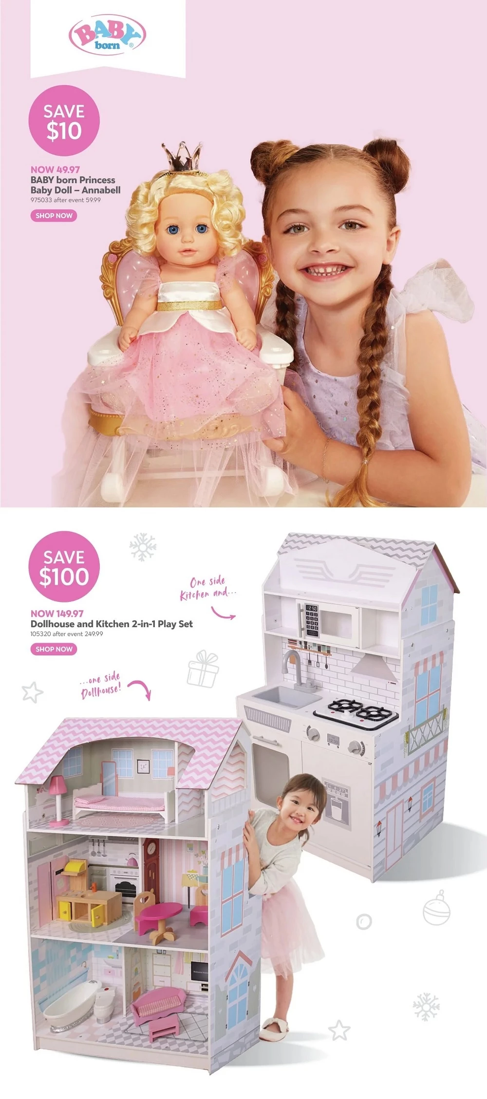 toys r us flyer december 4 18 12