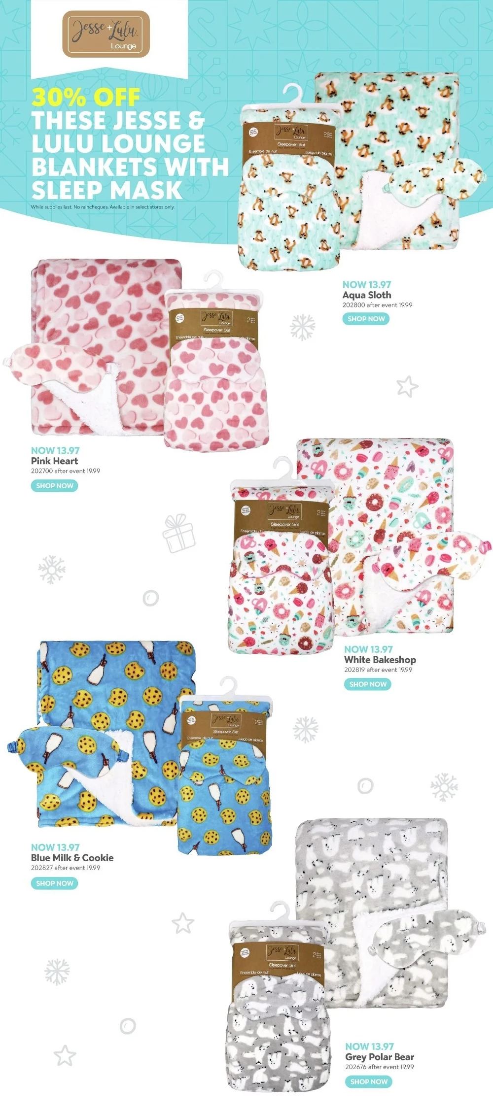 toys r us flyer december 4 18 15