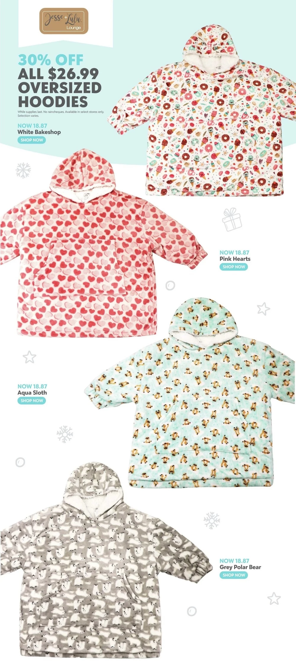 toys r us flyer december 4 18 16