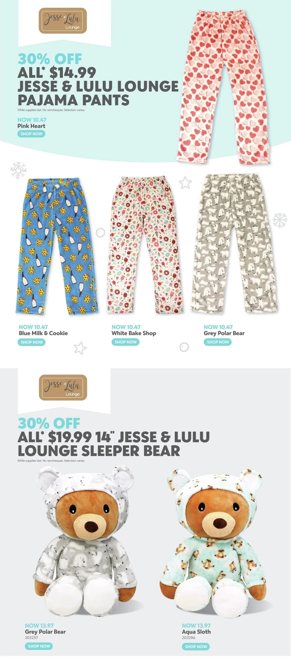 toys r us flyer december 4 18 17