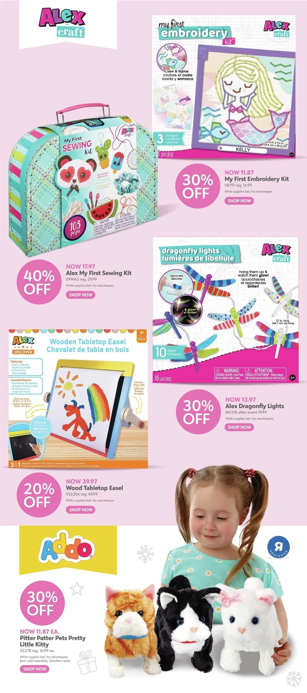 toys r us flyer december 4 18 19