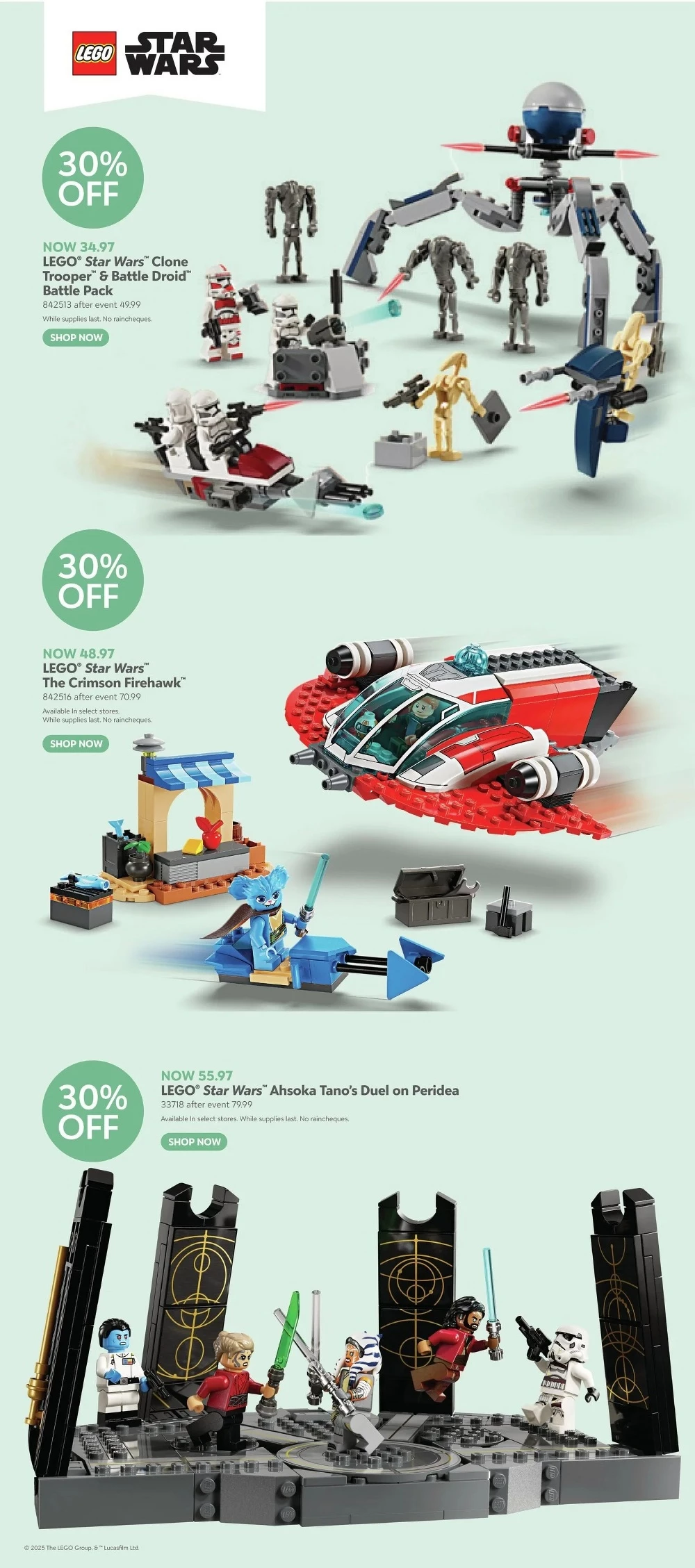 toys r us flyer december 4 18 23