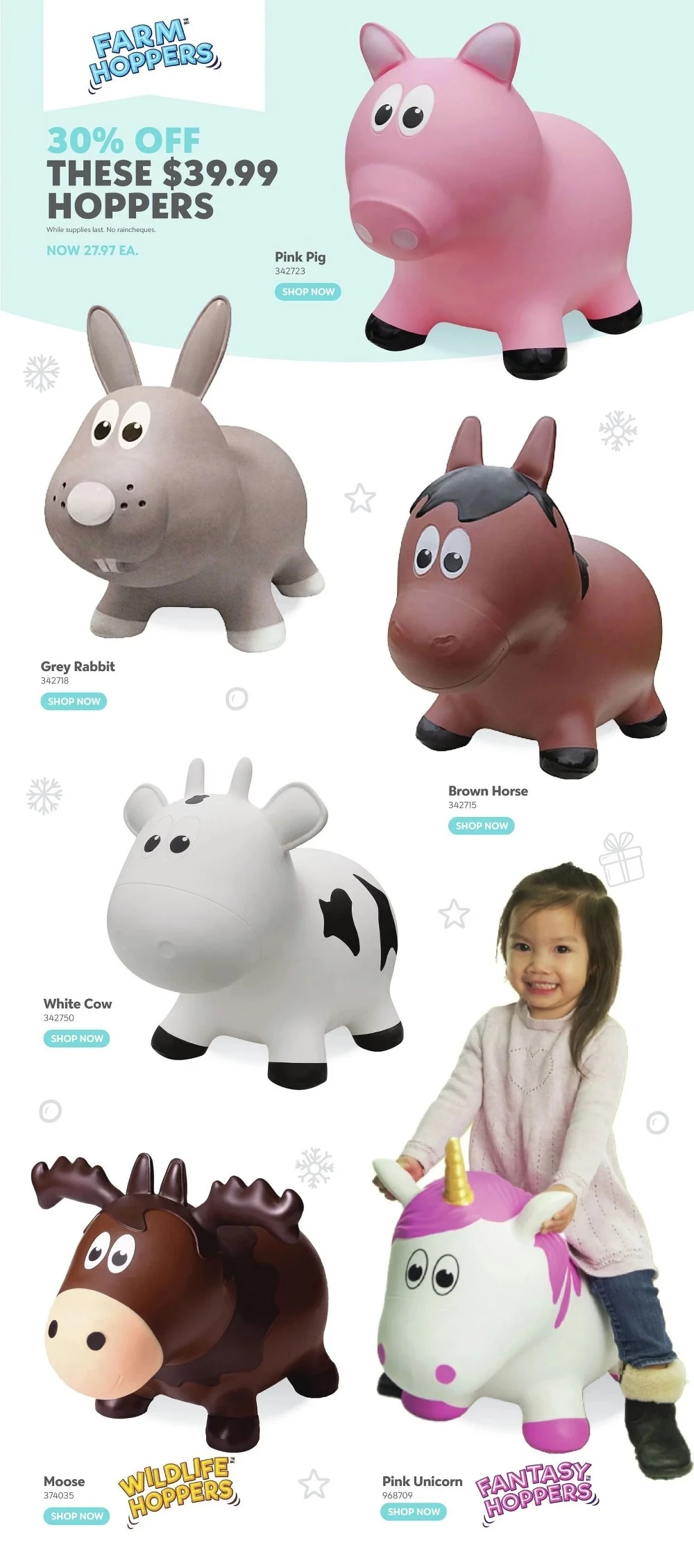 toys r us flyer december 4 18 25