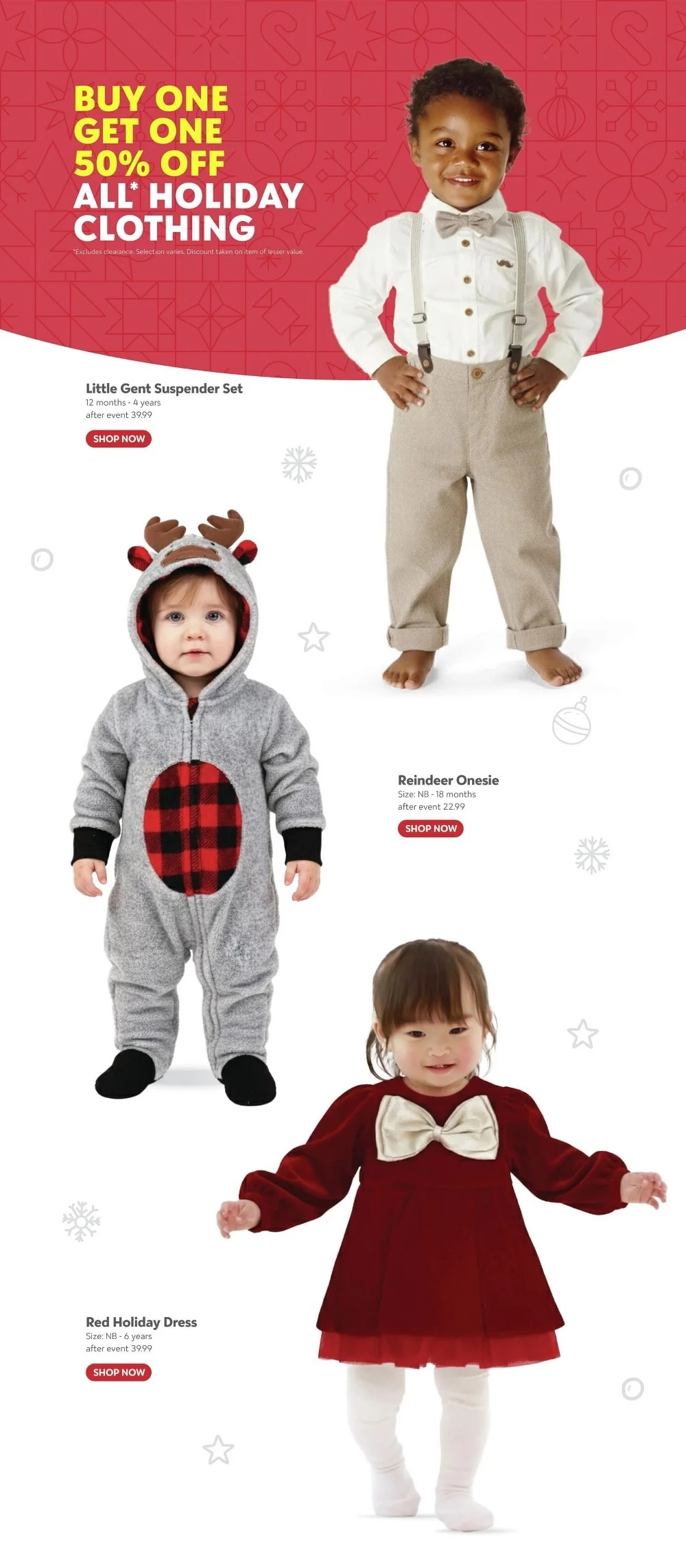 toys r us flyer december 4 18 26