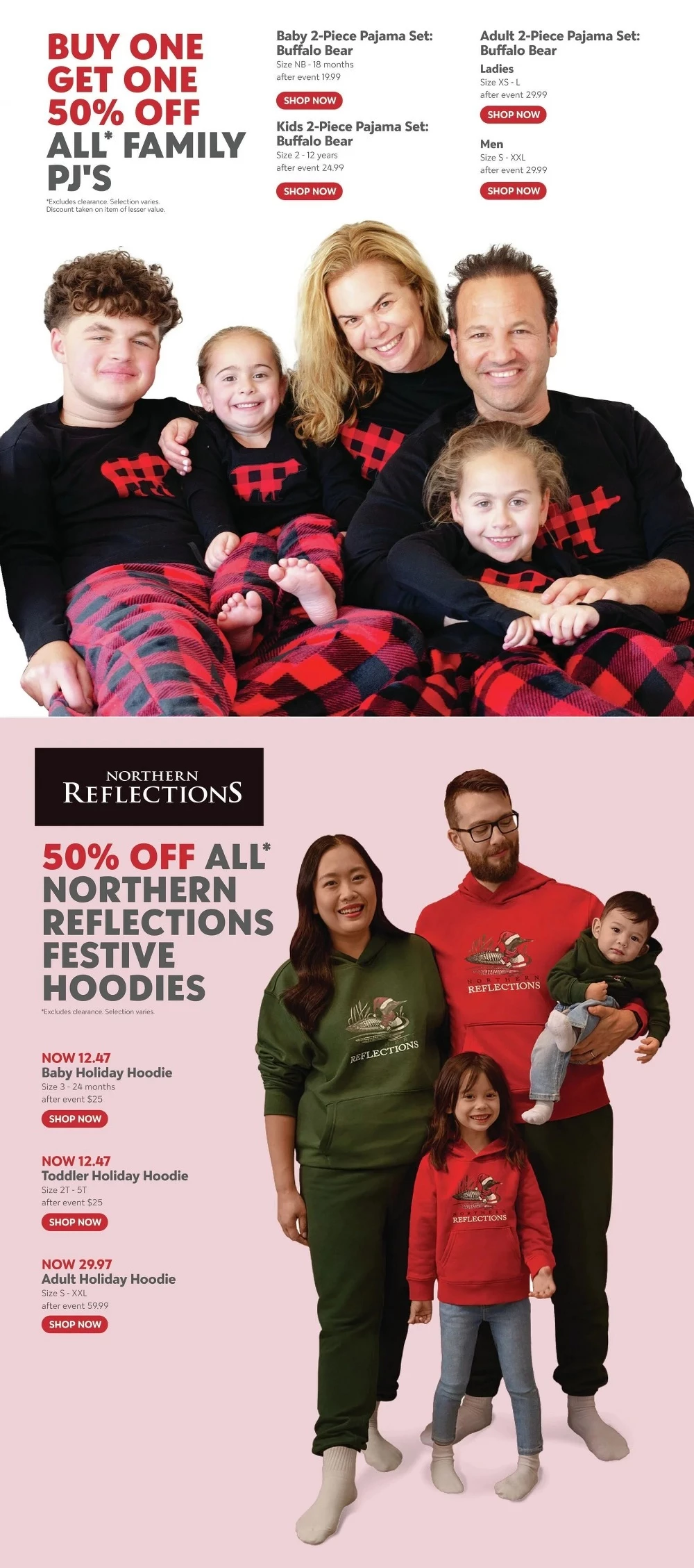 toys r us flyer december 4 18 27