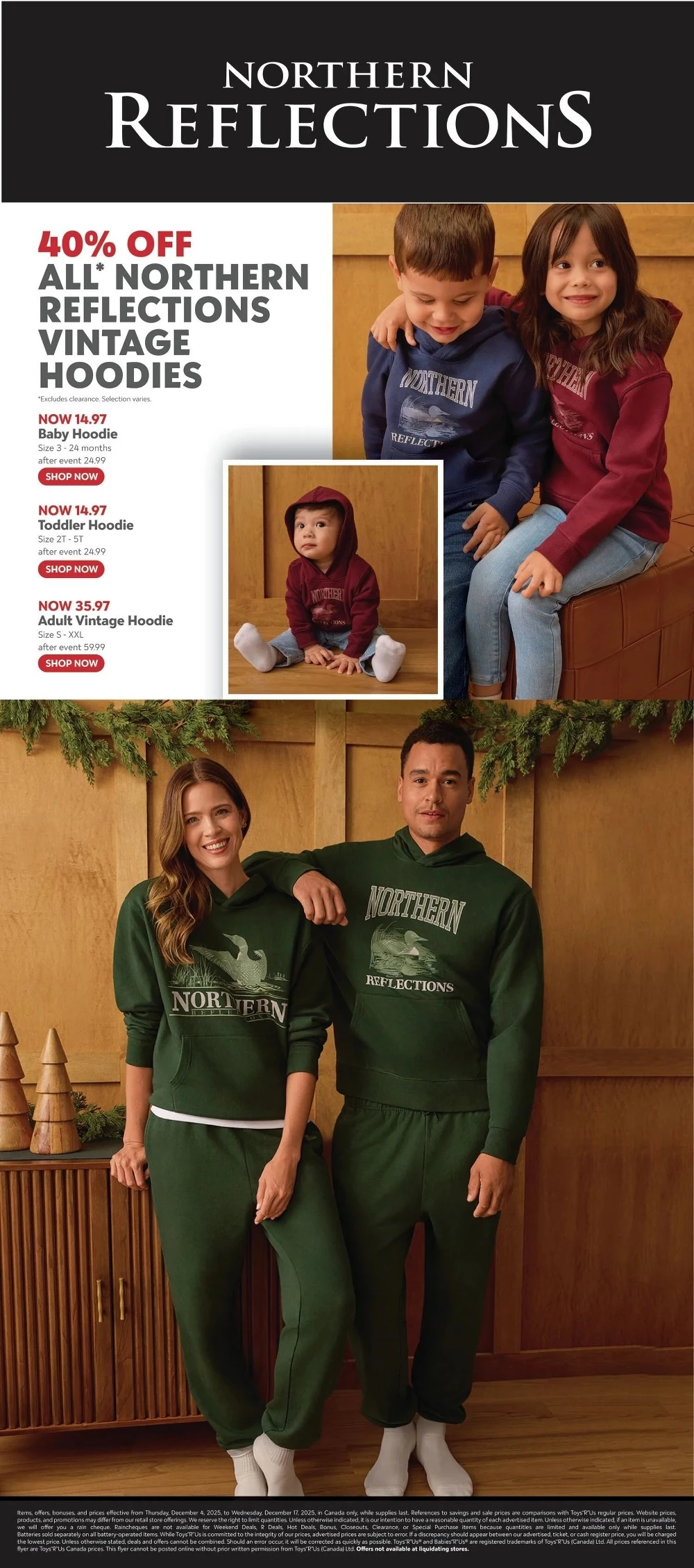 toys r us flyer december 4 18 28