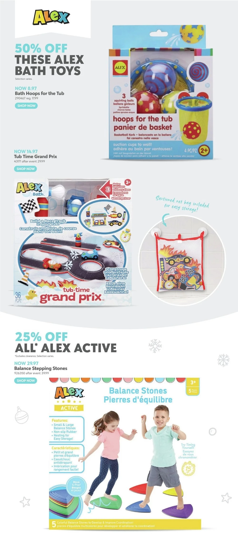 toys r us flyer december 4 18 5