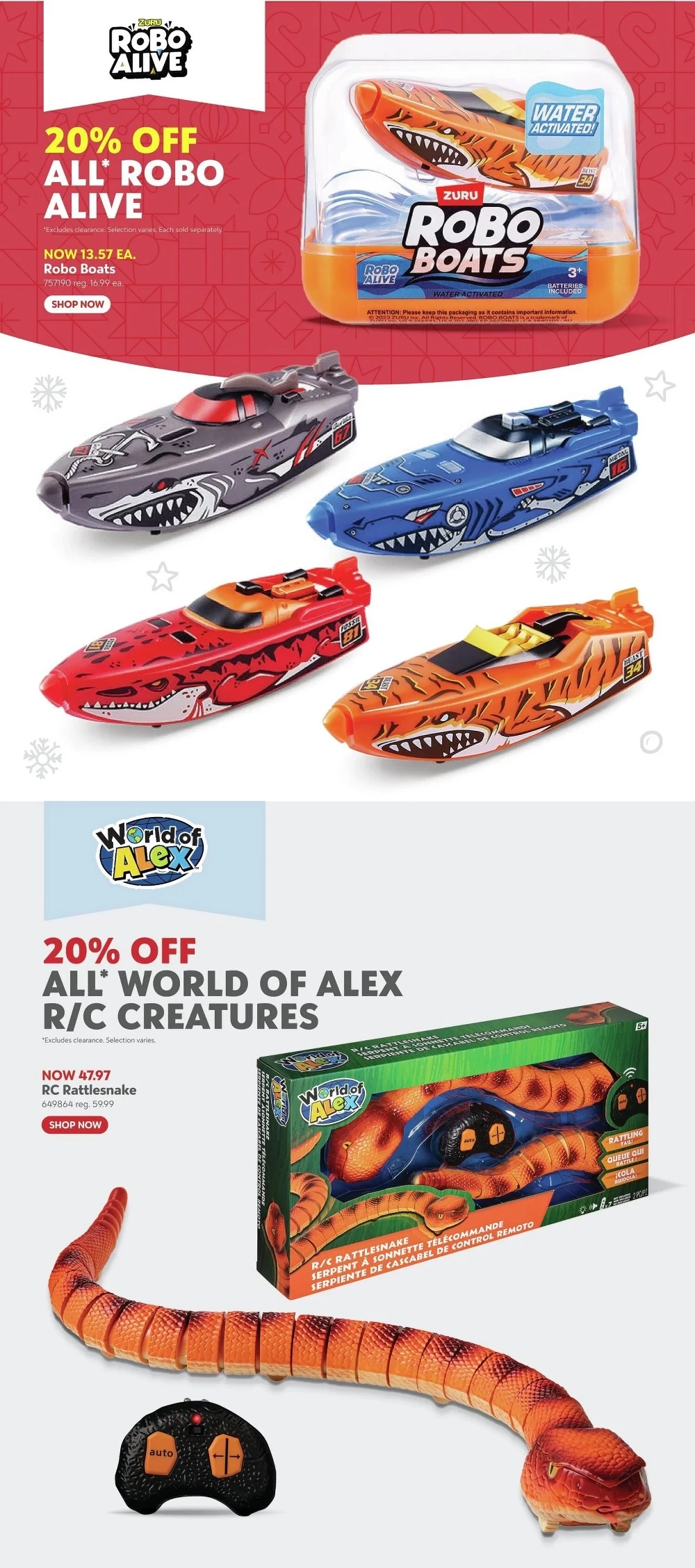 toys r us flyer december 4 18 7
