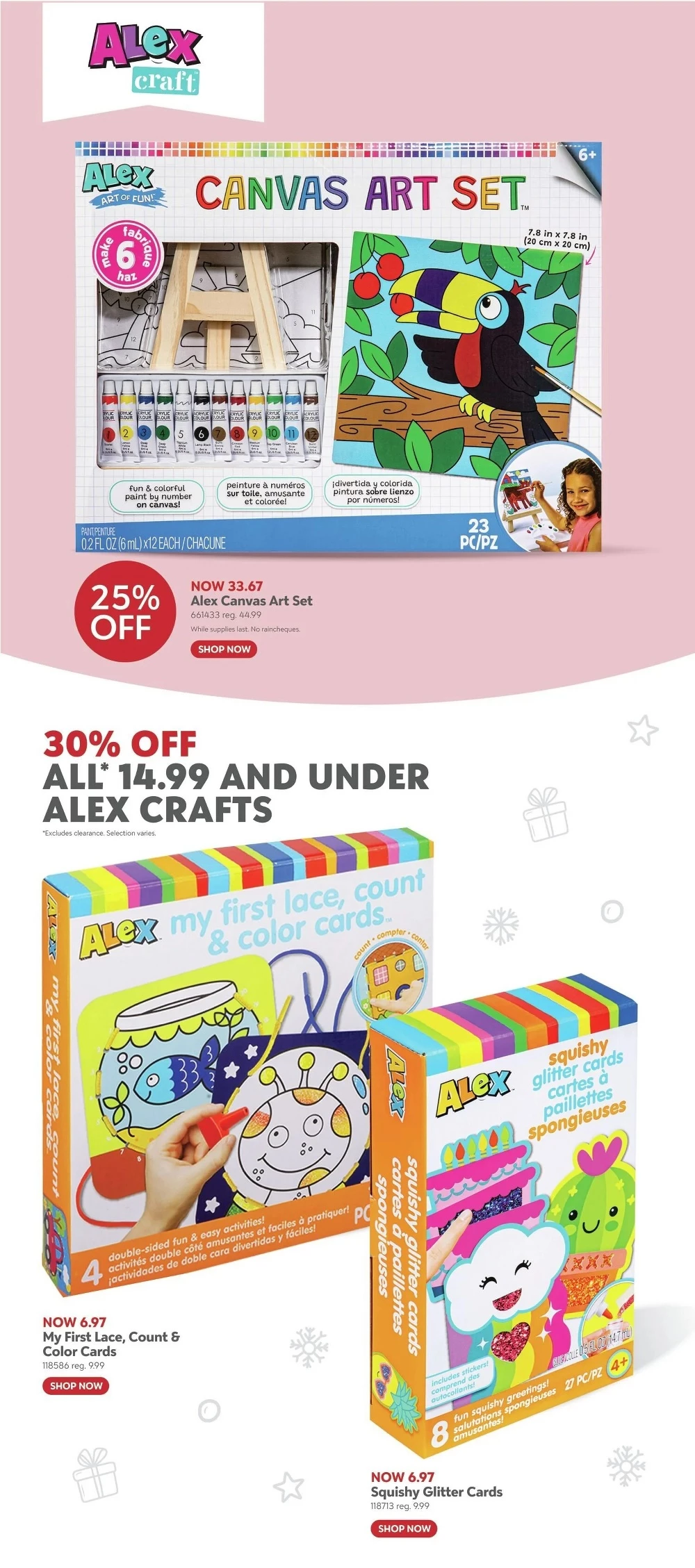 toys r us flyer december 4 18 8