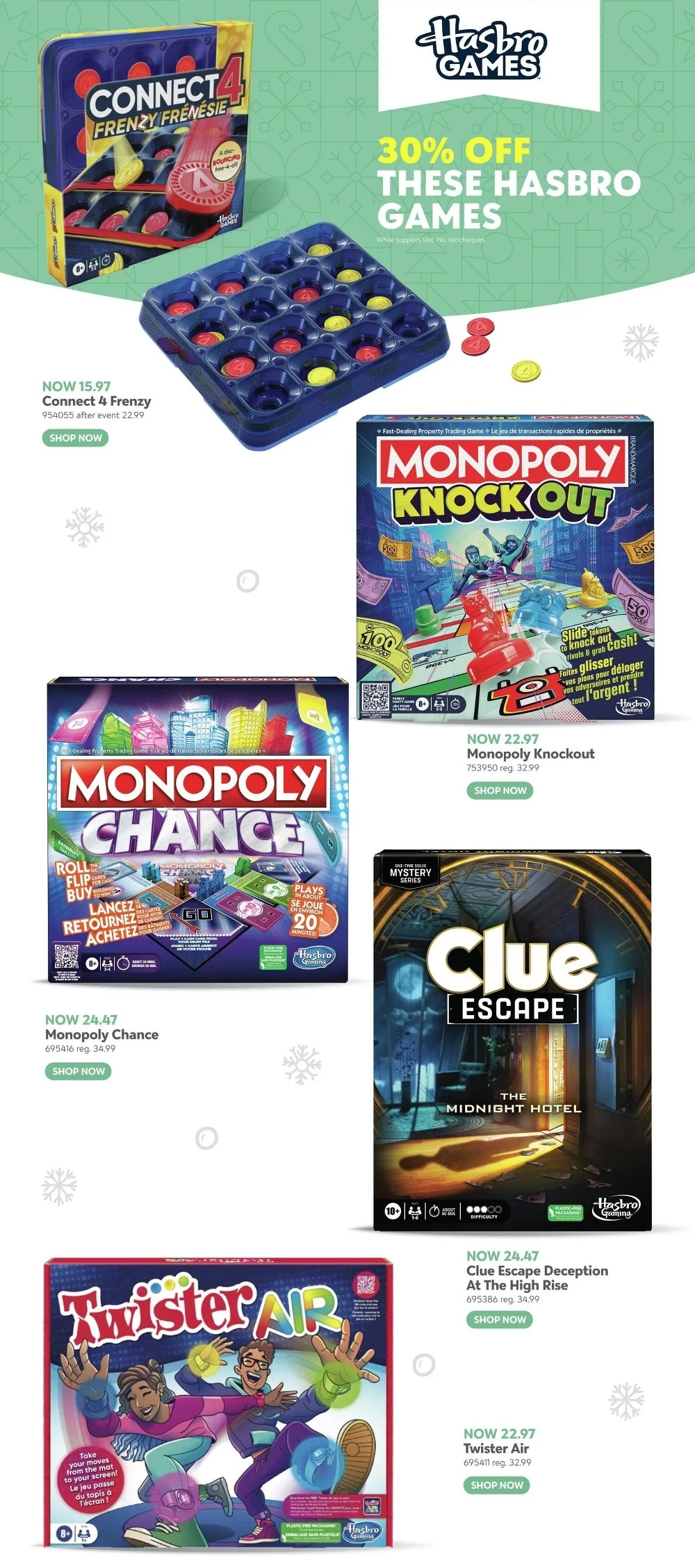 toys r us flyer december 4 18 9