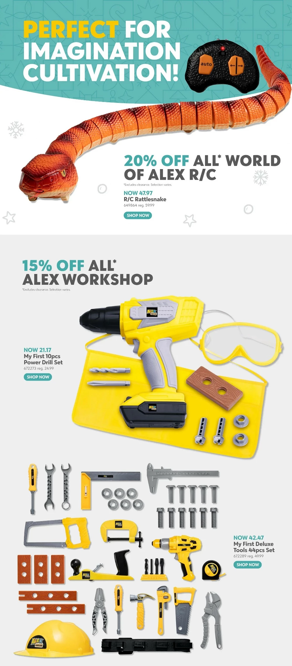 toys r us flyer november 6 26 11