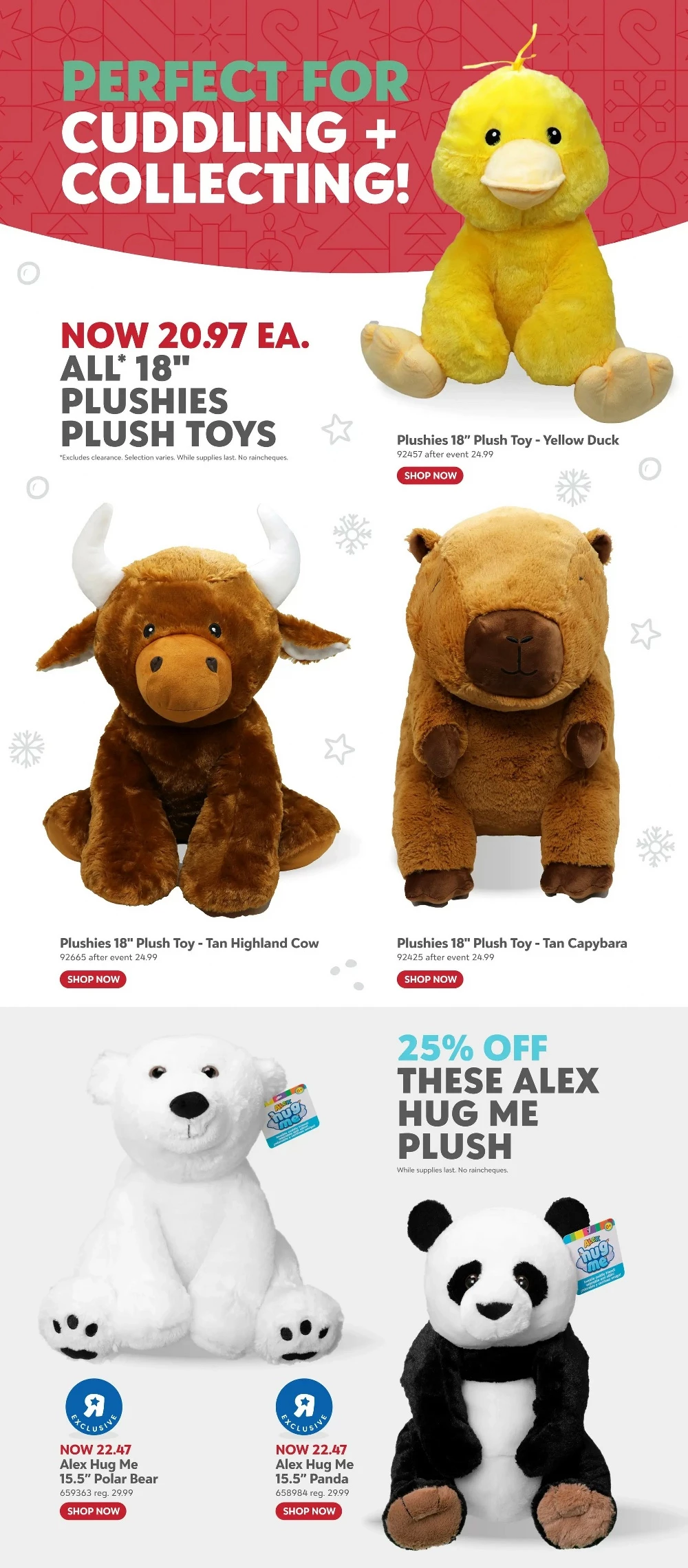 toys r us flyer november 6 26 19