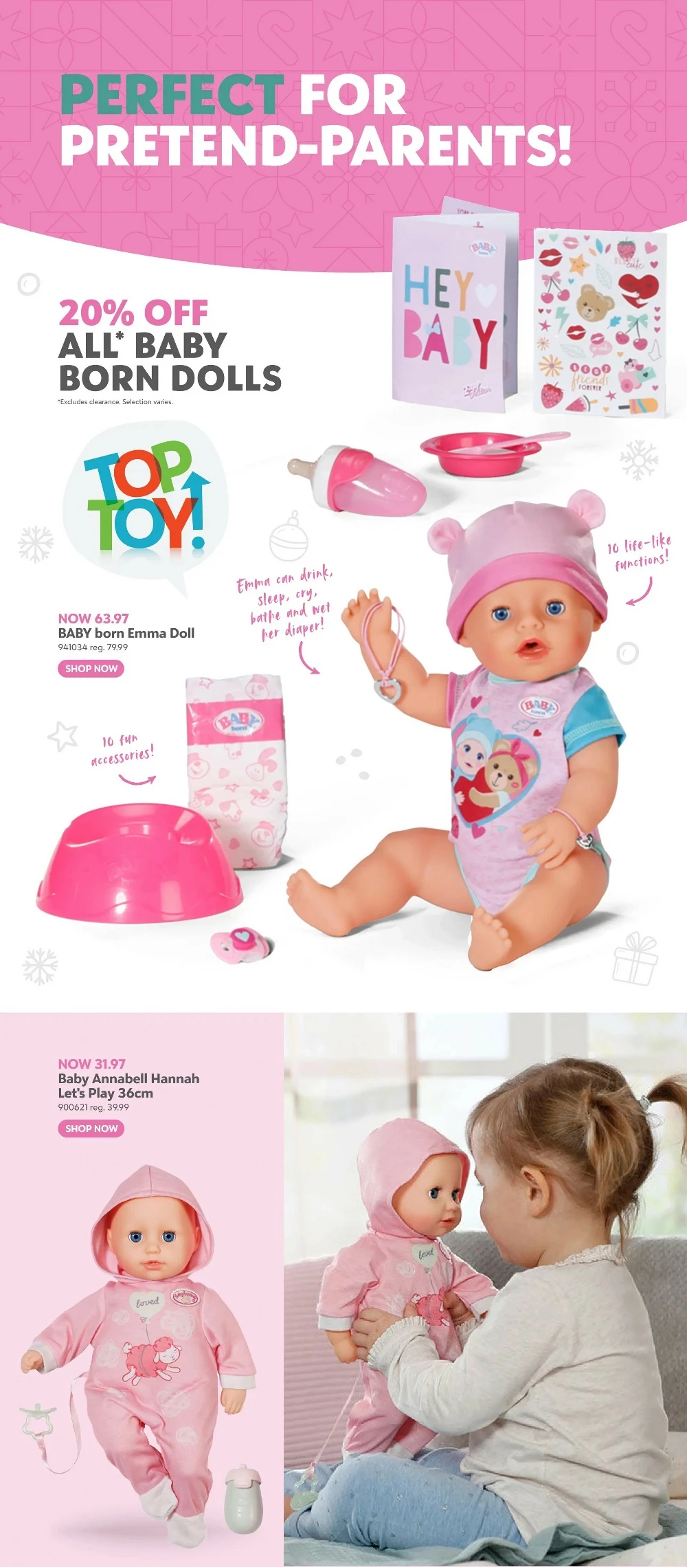 toys r us flyer november 6 26 21
