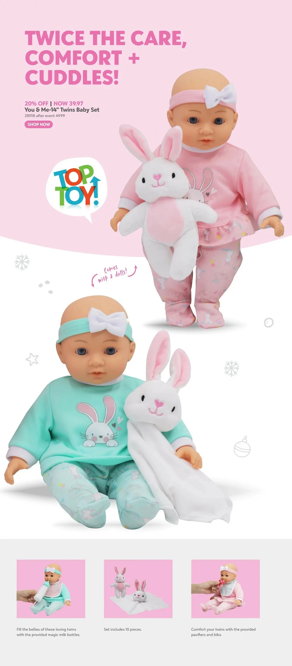 toys r us flyer november 6 26 23