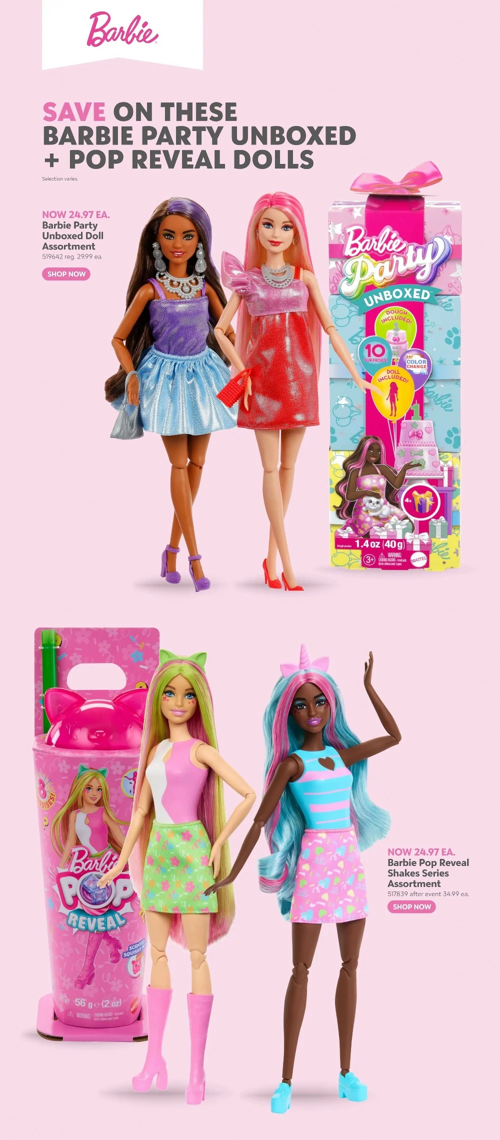 toys r us flyer november 6 26 26