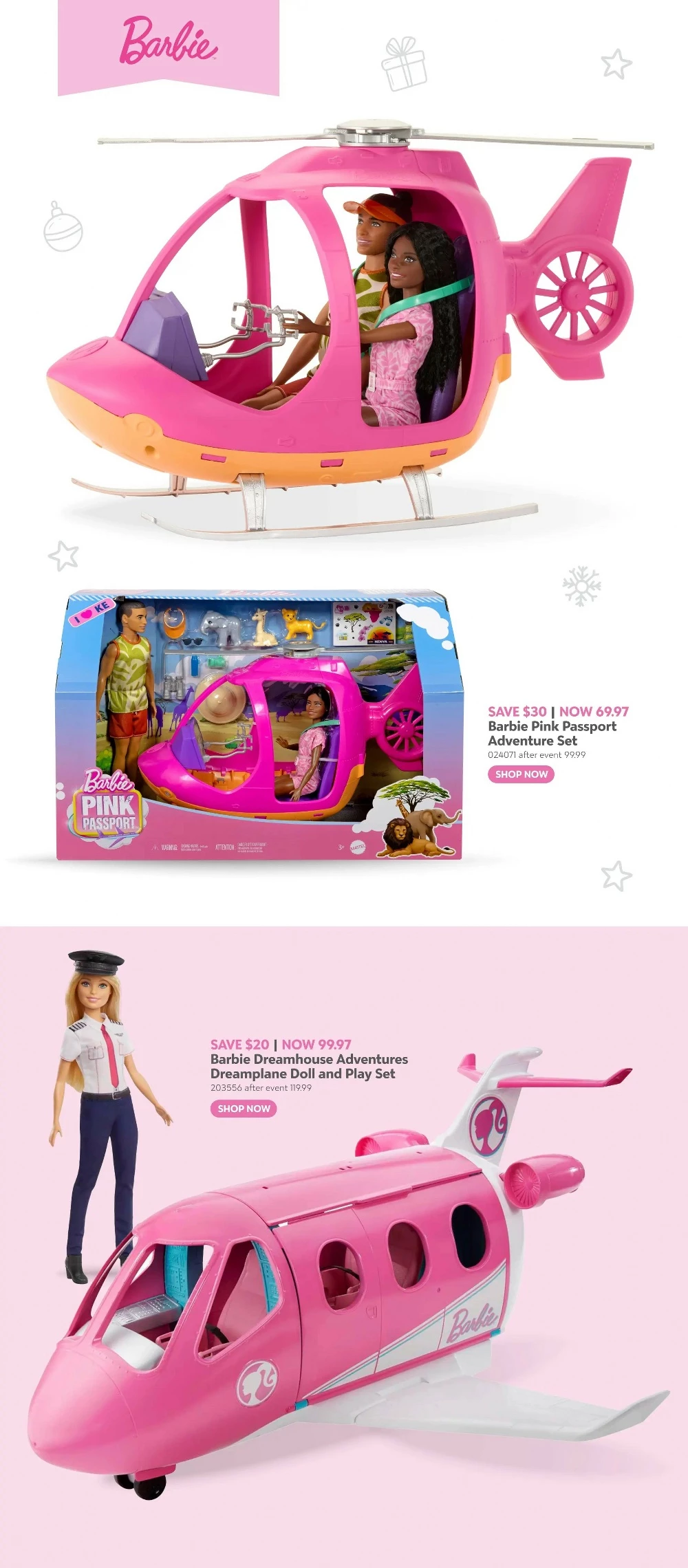 toys r us flyer november 6 26 28