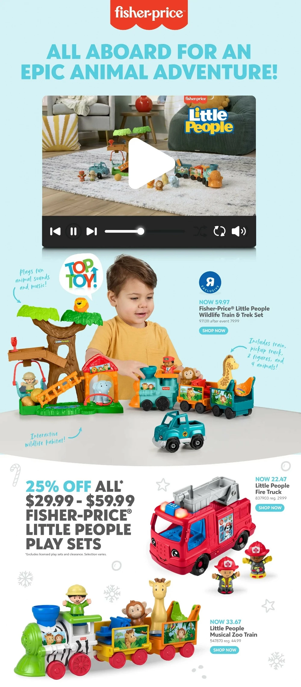 toys r us flyer november 6 26 3