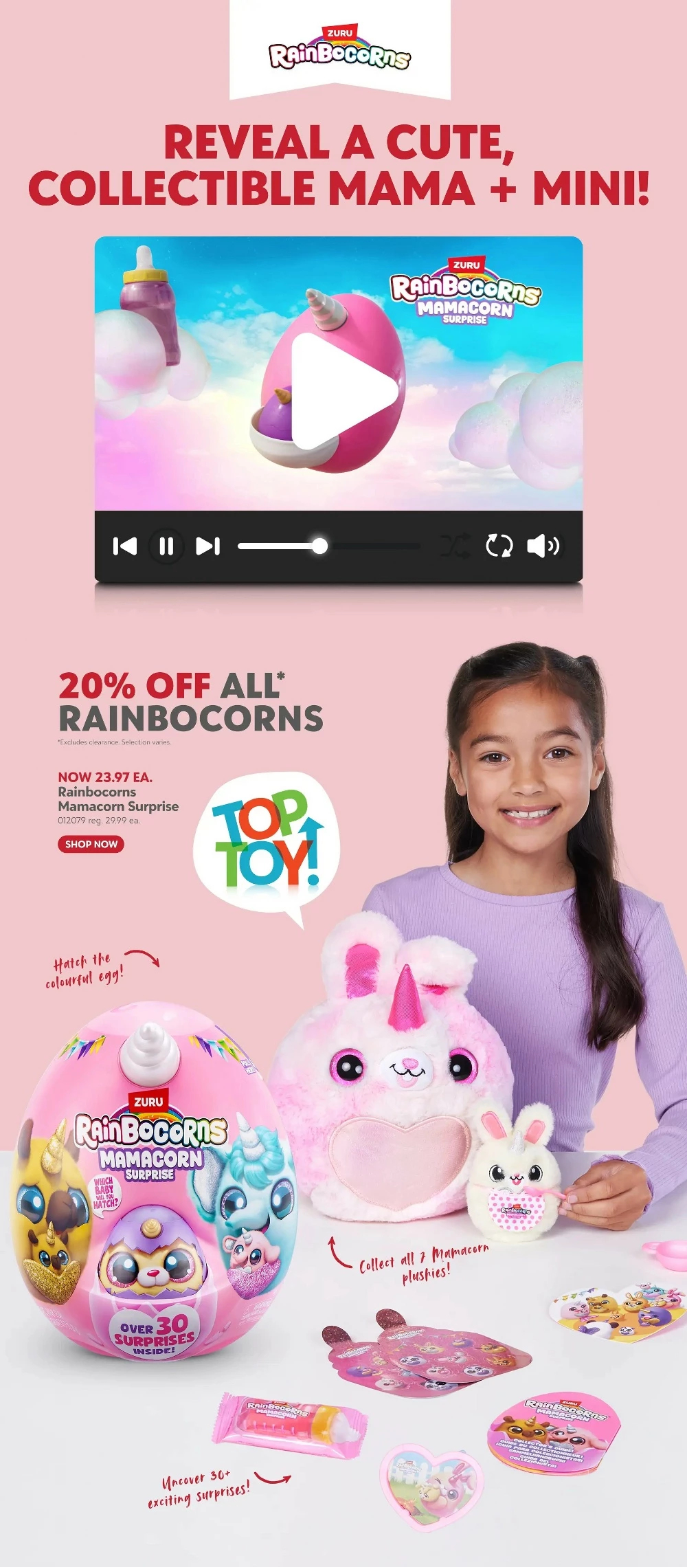 toys r us flyer november 6 26 32