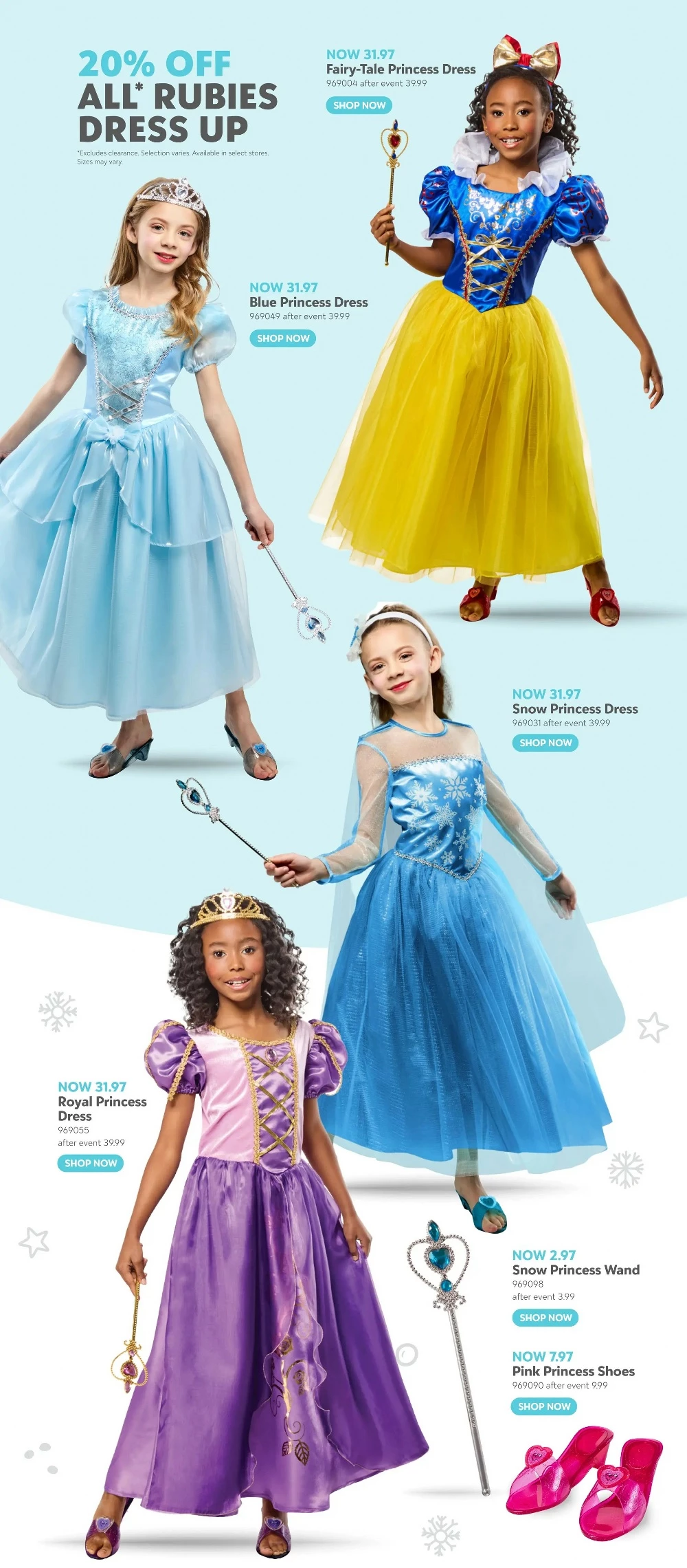 toys r us flyer november 6 26 34