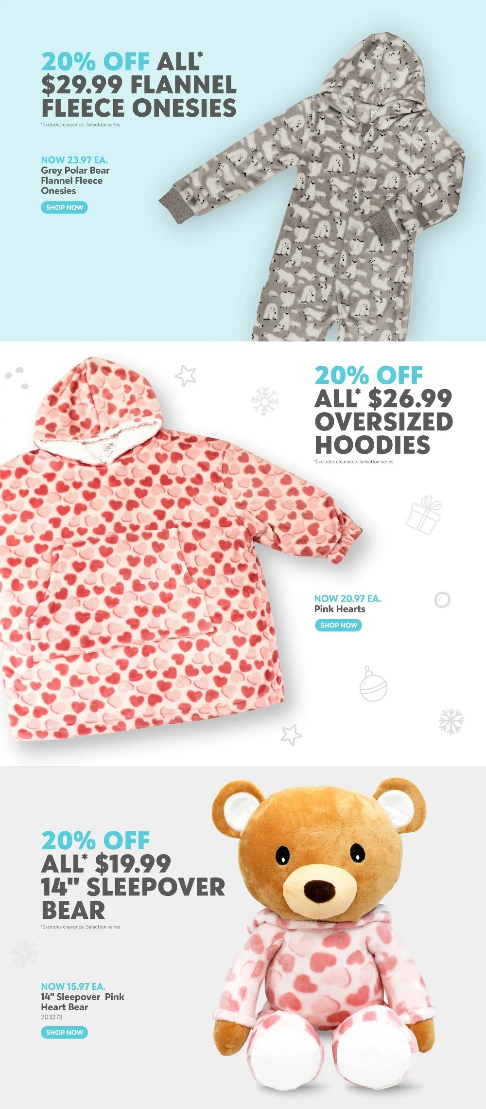 toys r us flyer november 6 26 35