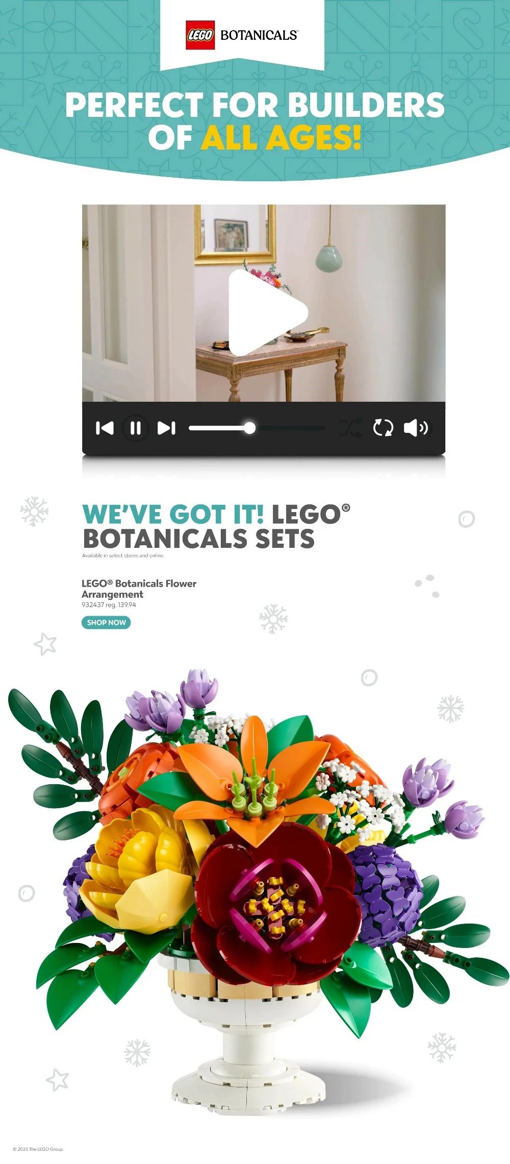 toys r us flyer november 6 26 36