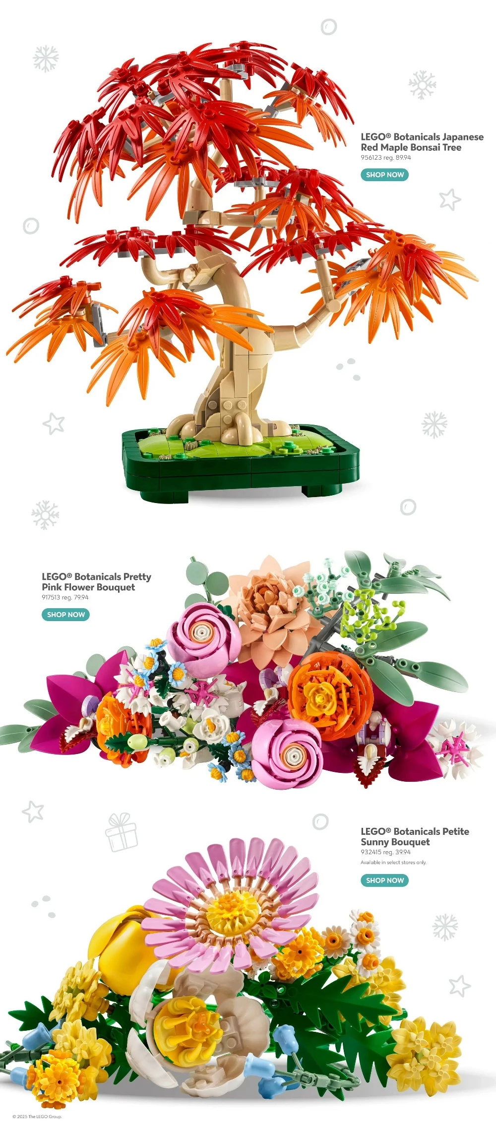 toys r us flyer november 6 26 37