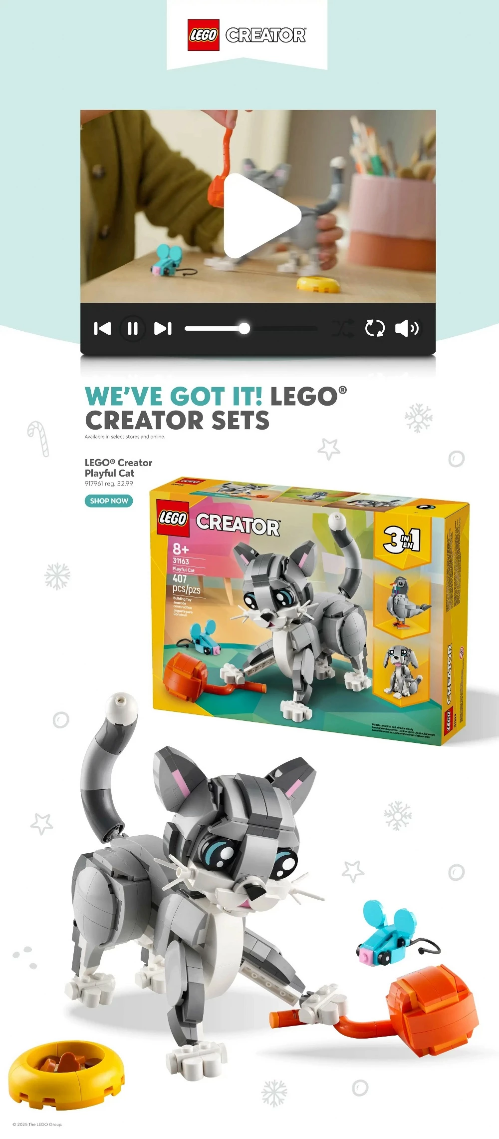 toys r us flyer november 6 26 38