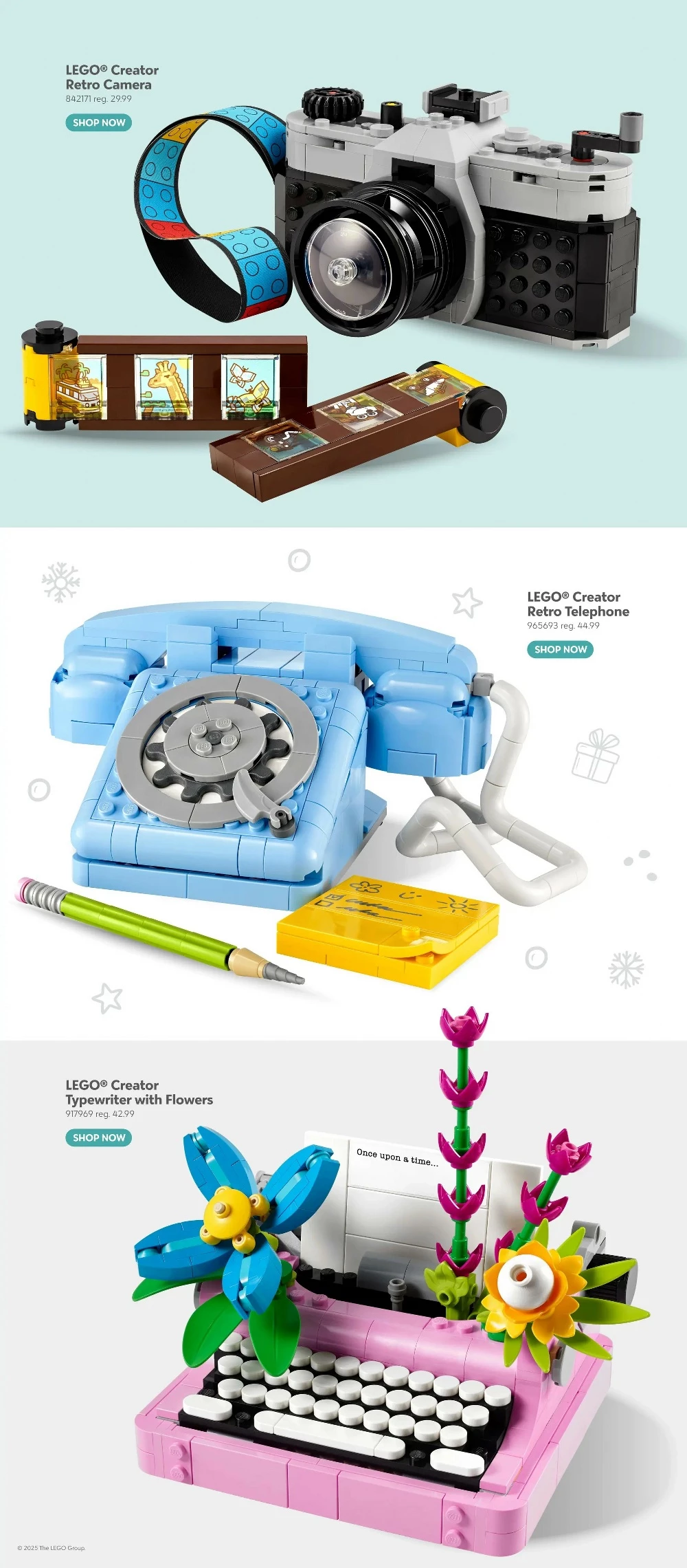 toys r us flyer november 6 26 39