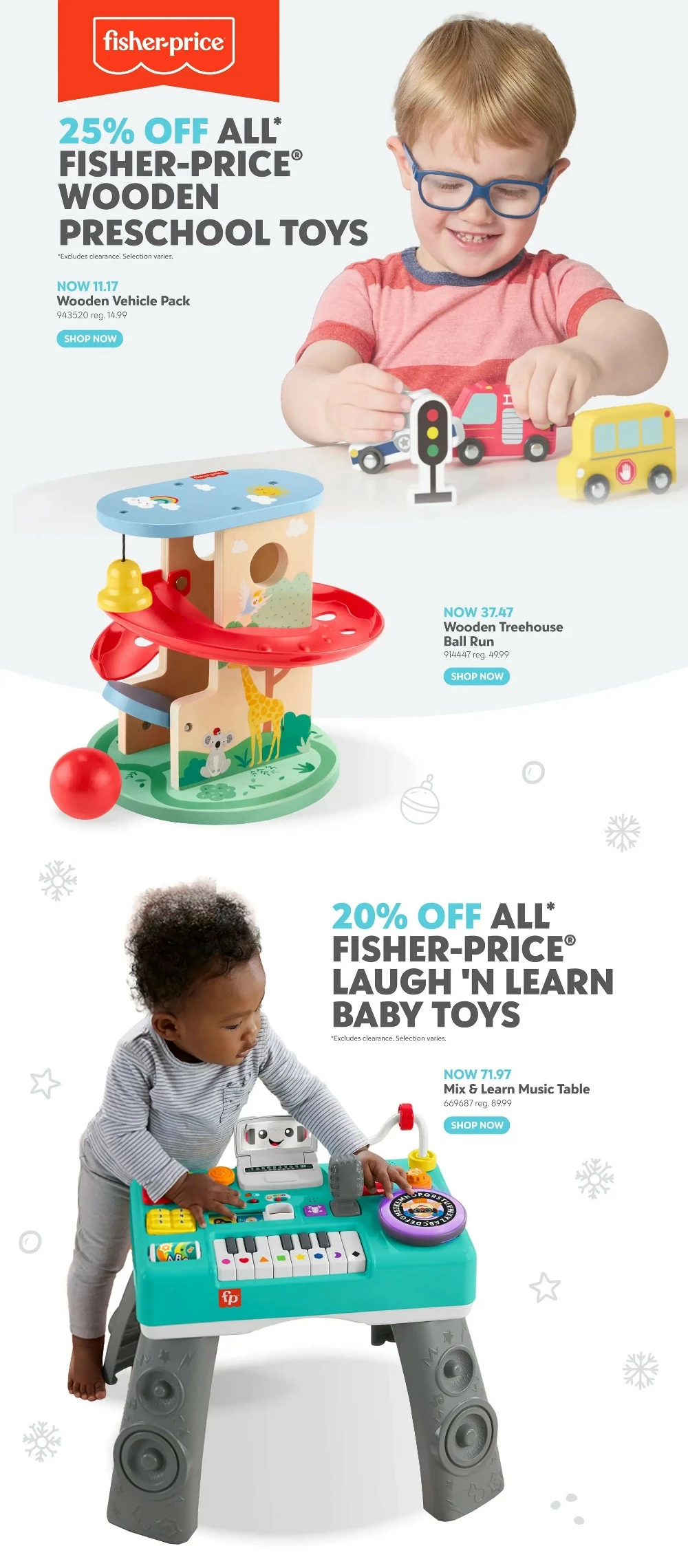toys r us flyer november 6 26 4