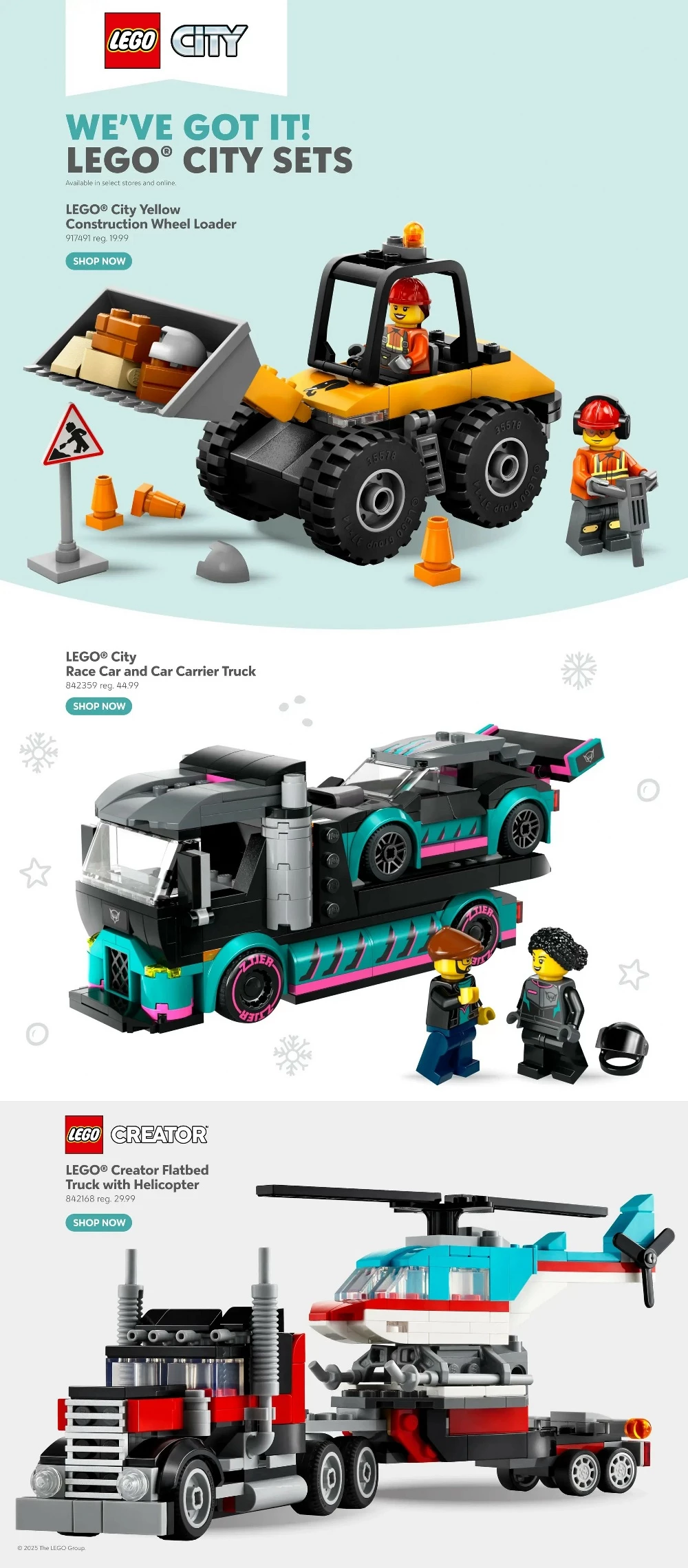 toys r us flyer november 6 26 40