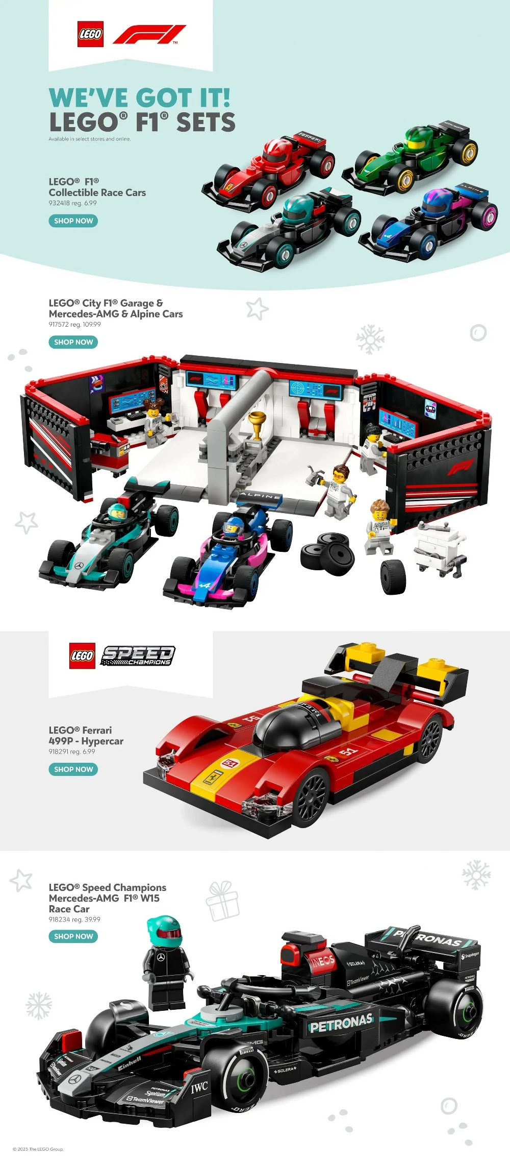 toys r us flyer november 6 26 41