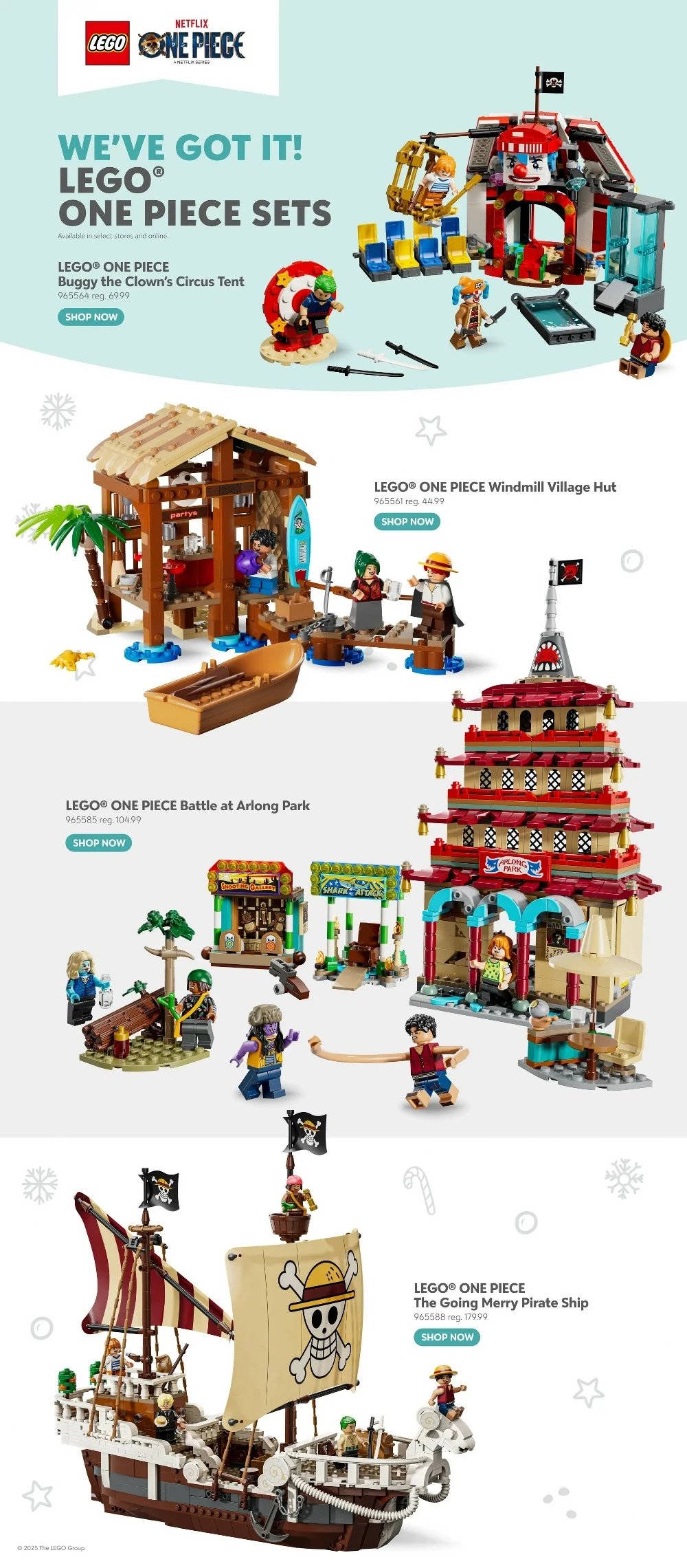 toys r us flyer november 6 26 42