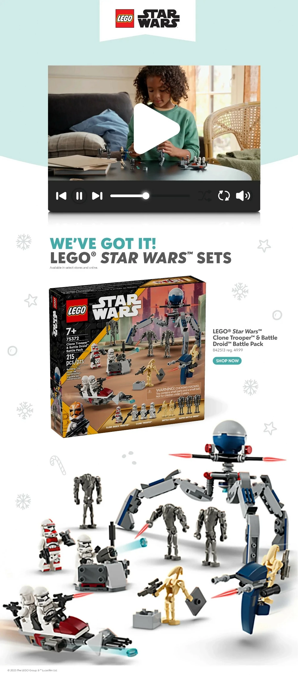 toys r us flyer november 6 26 43