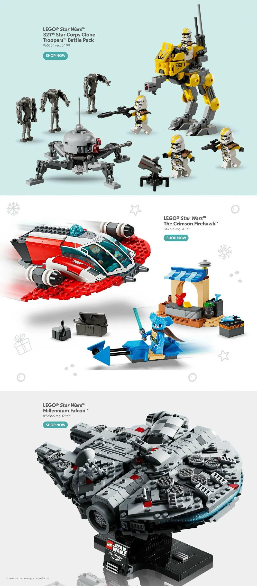 toys r us flyer november 6 26 44