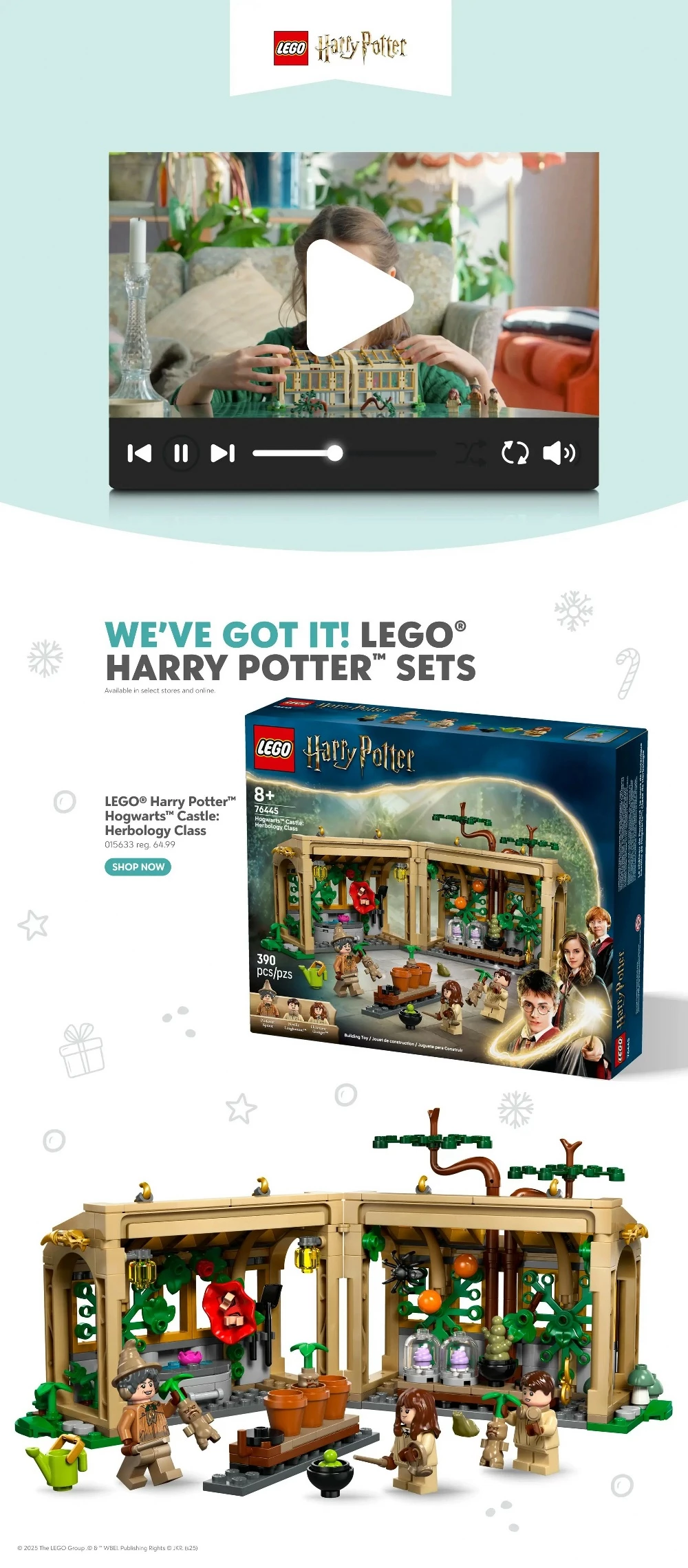 toys r us flyer november 6 26 45